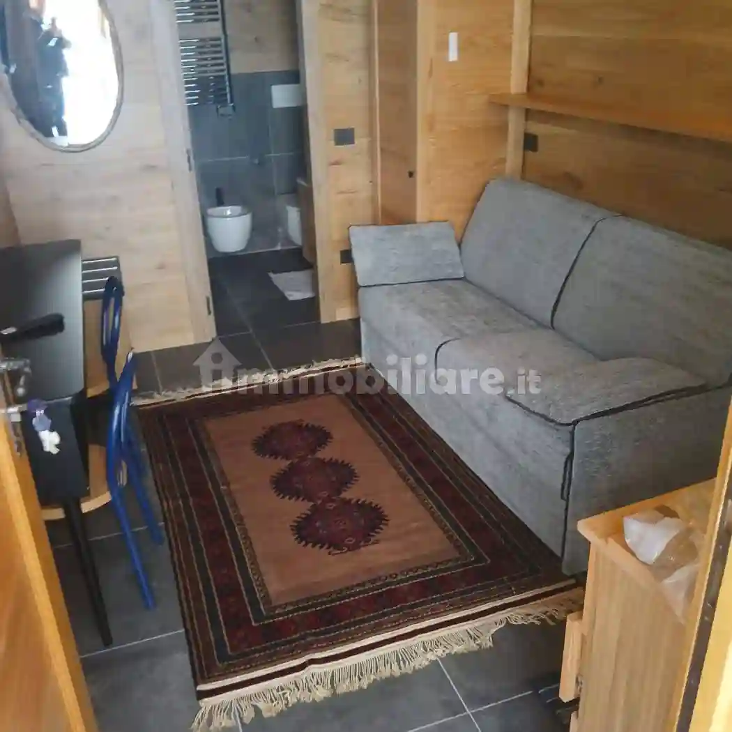 Loft - foto 2