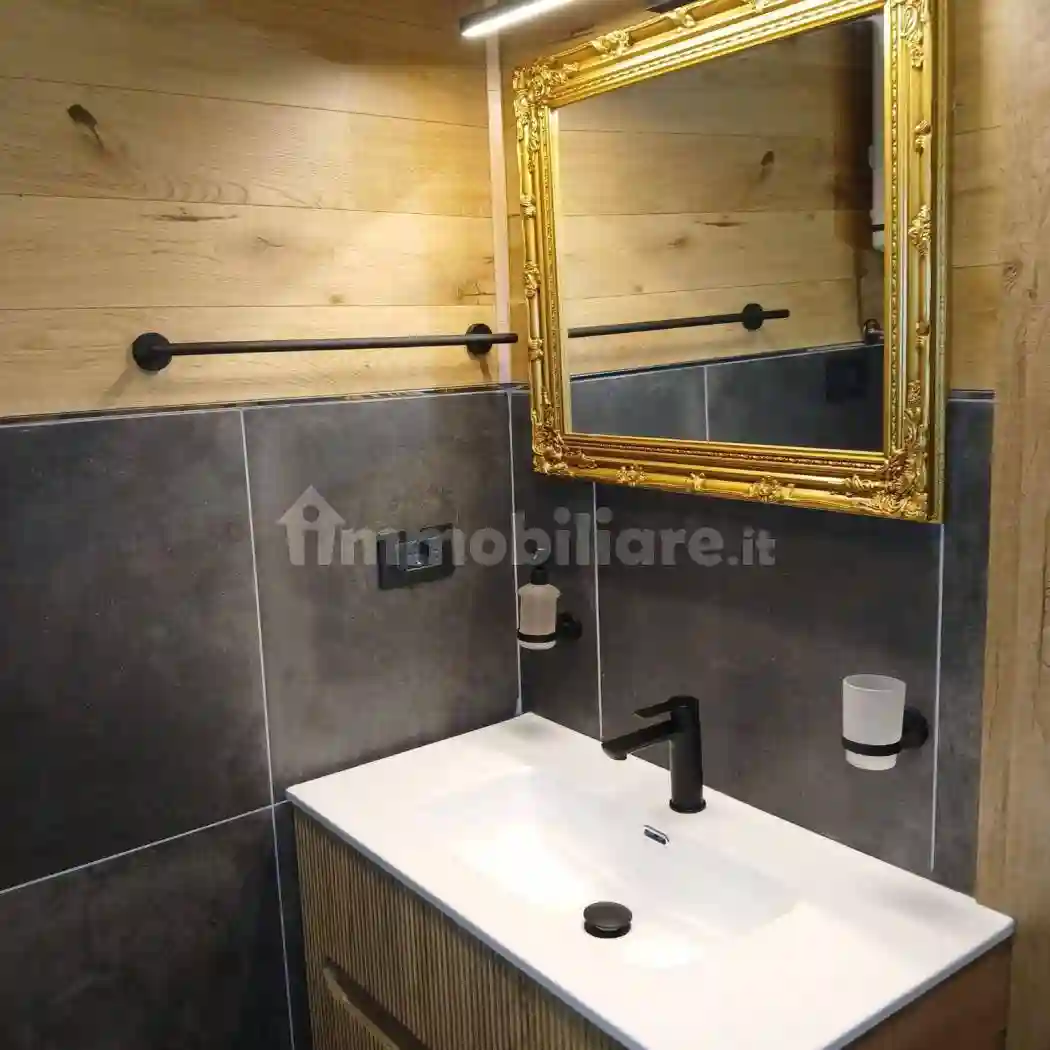 Loft - foto 3