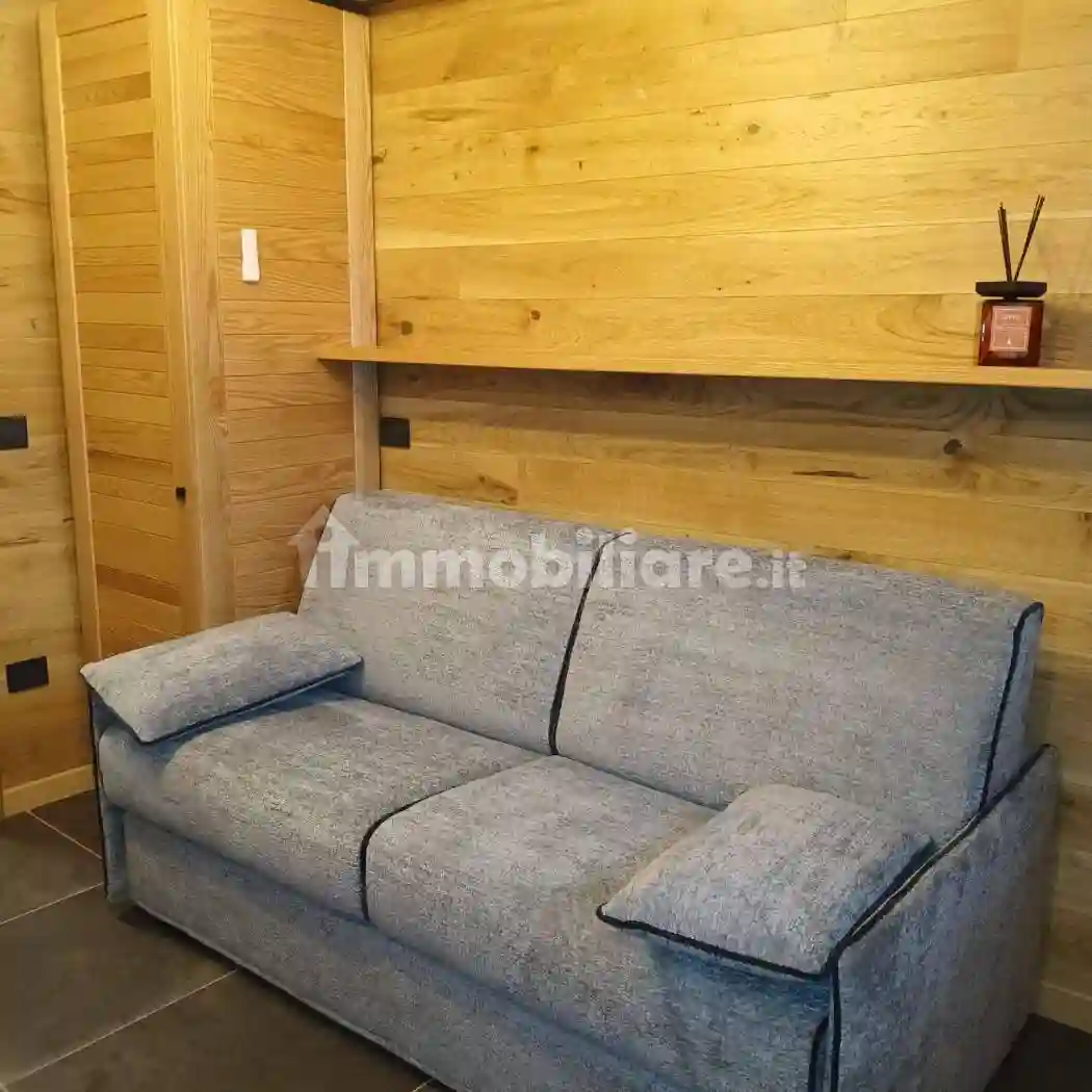 Loft - foto 5