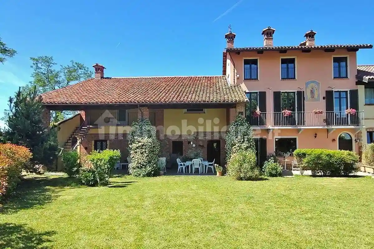 Rustico - Casale - foto 2