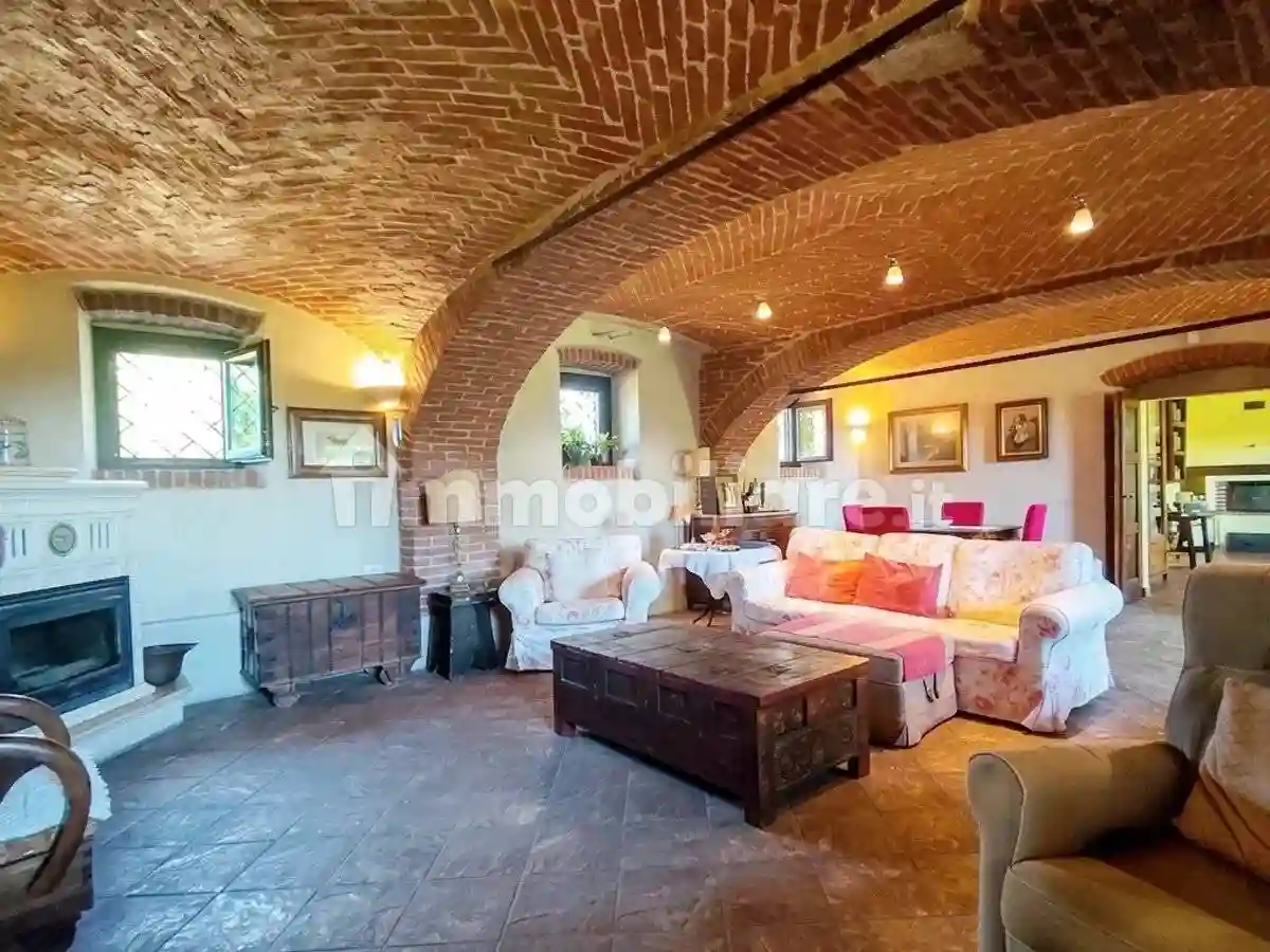 Rustico - Casale - foto 3