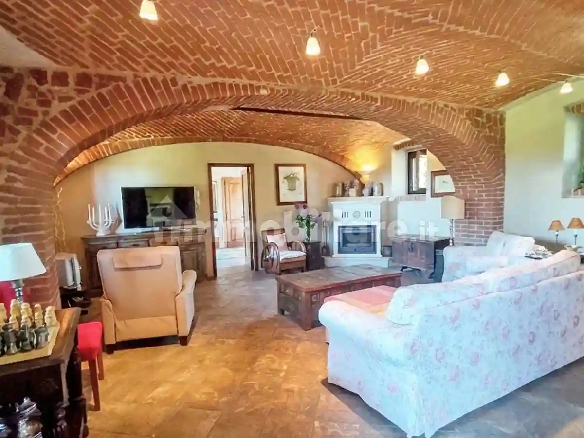 Rustico - Casale - foto 4