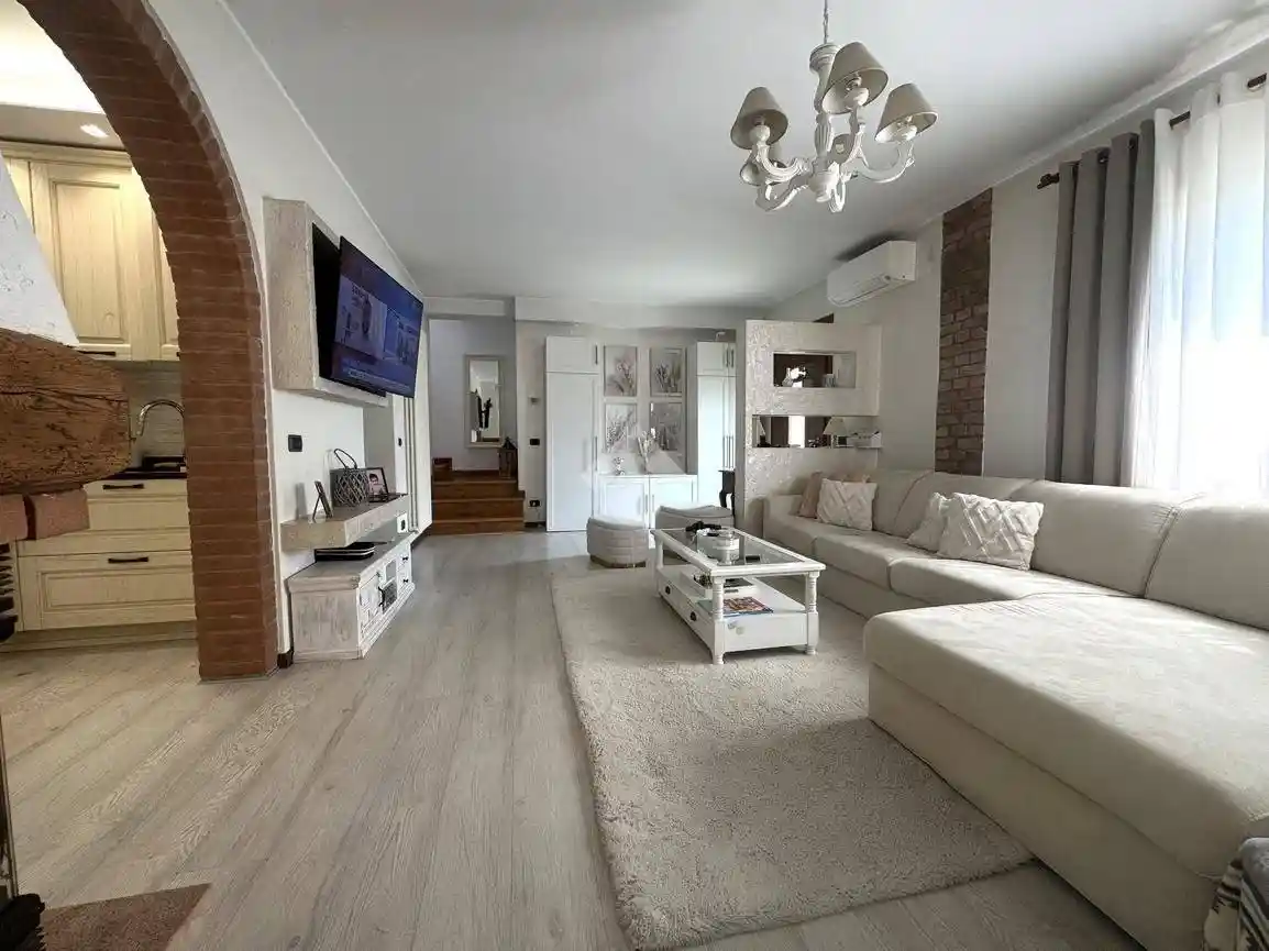 Villa in vendita a Padova