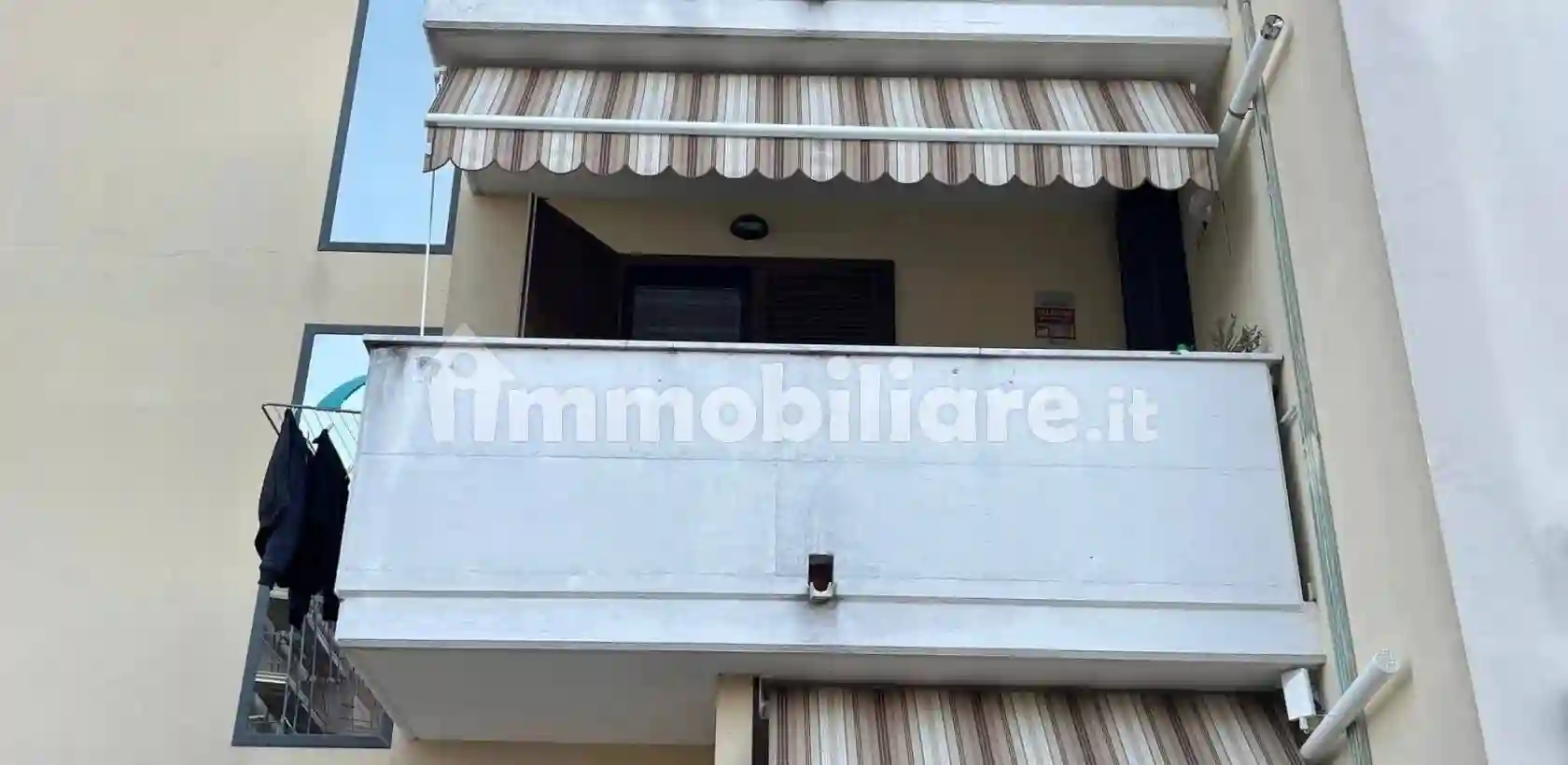 Palazzo - Edificio - foto 2