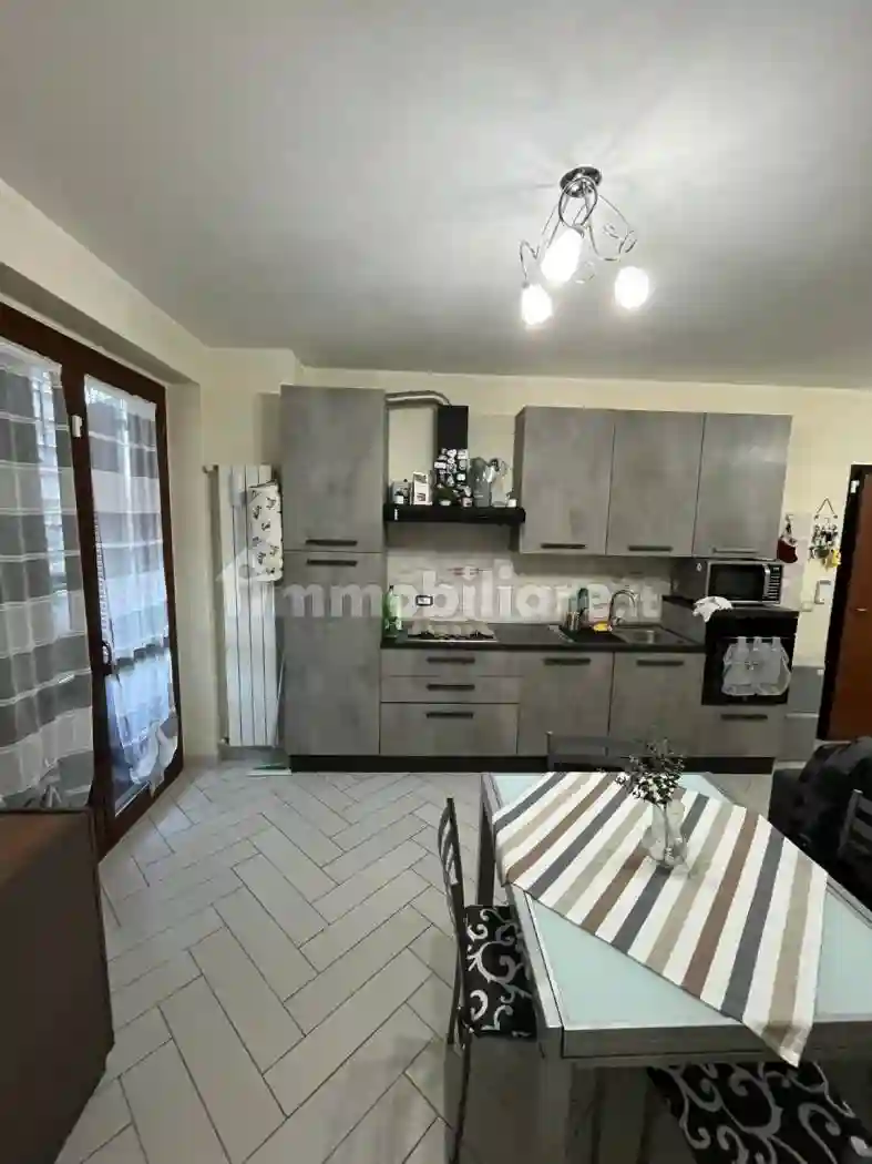 Palazzo - Edificio - foto 4