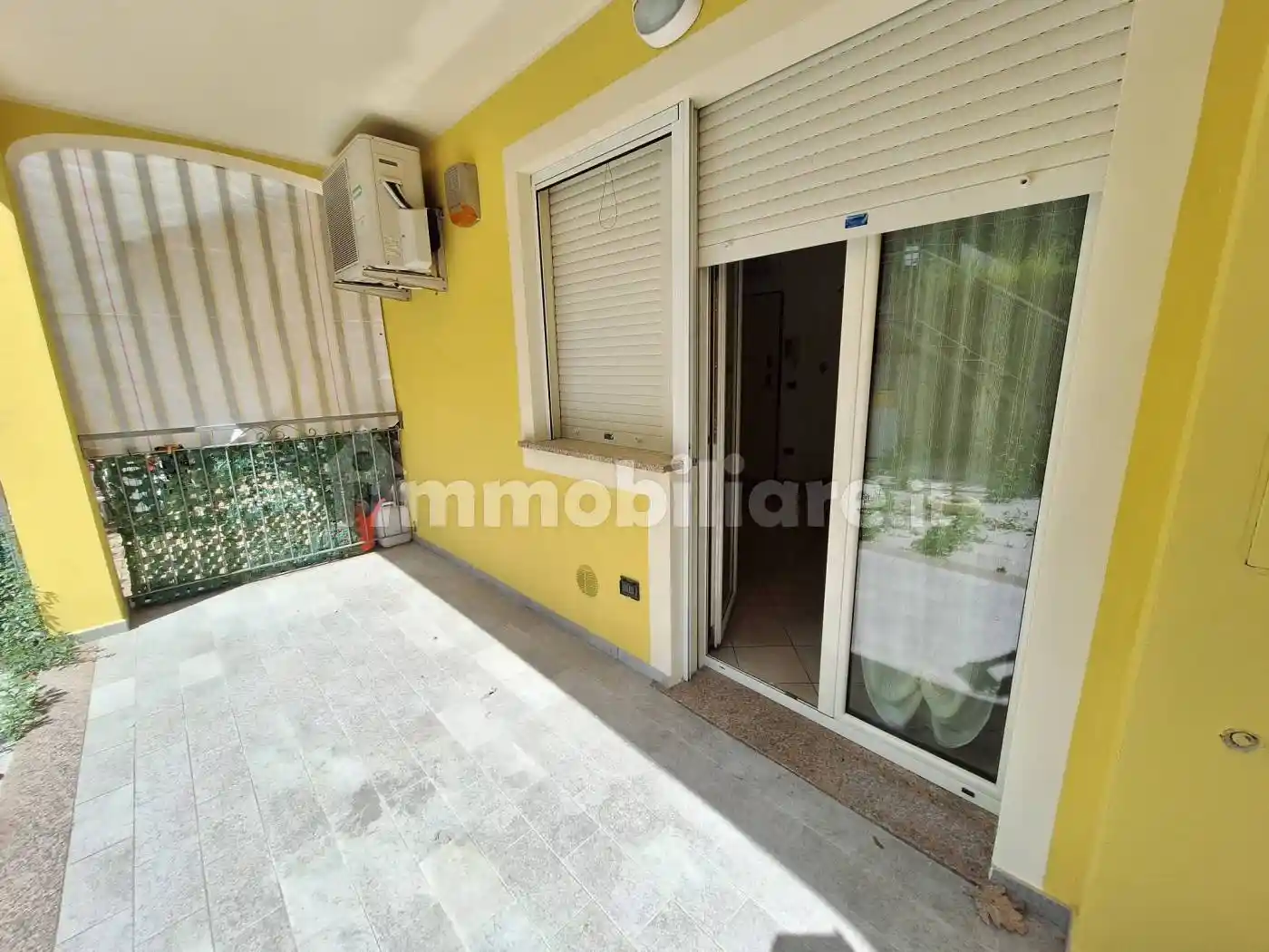 Appartamento in vendita a Andora