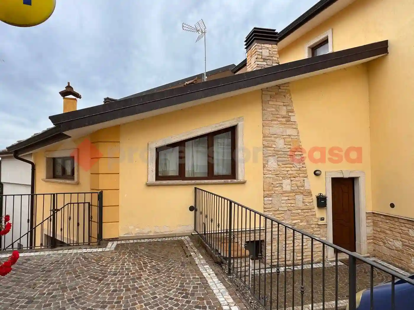 Casa indipendente - foto 2