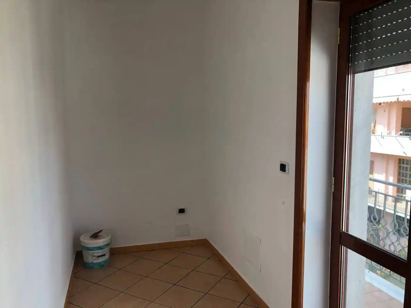 Appartamento in affitto a Marigliano