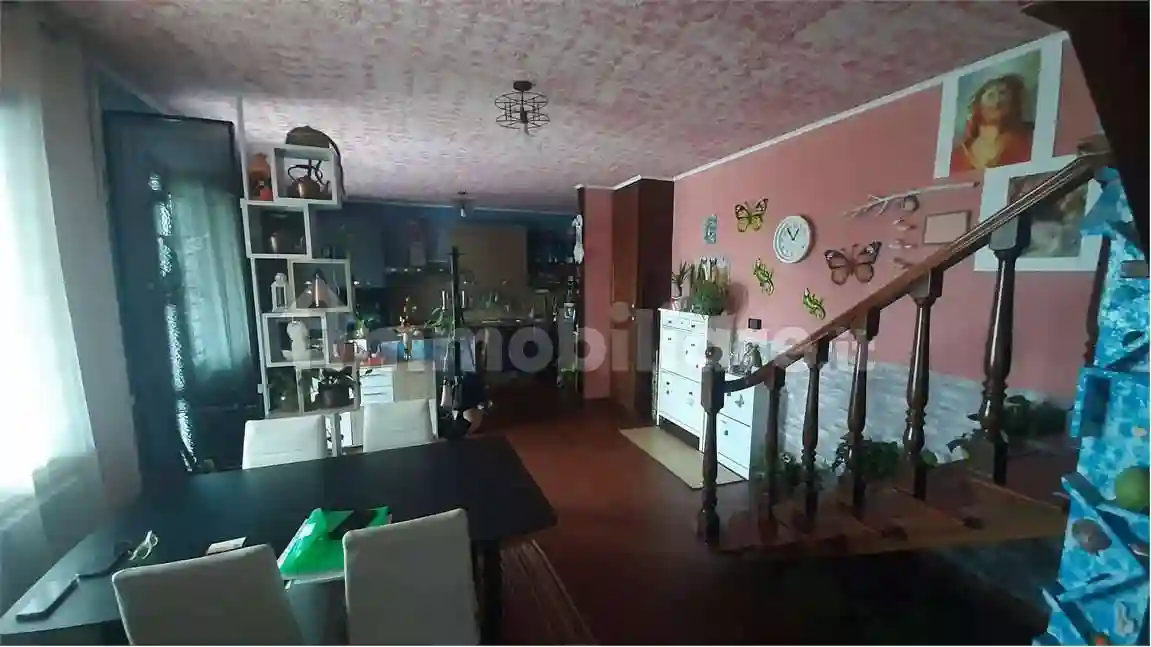 Casa indipendente - foto 5