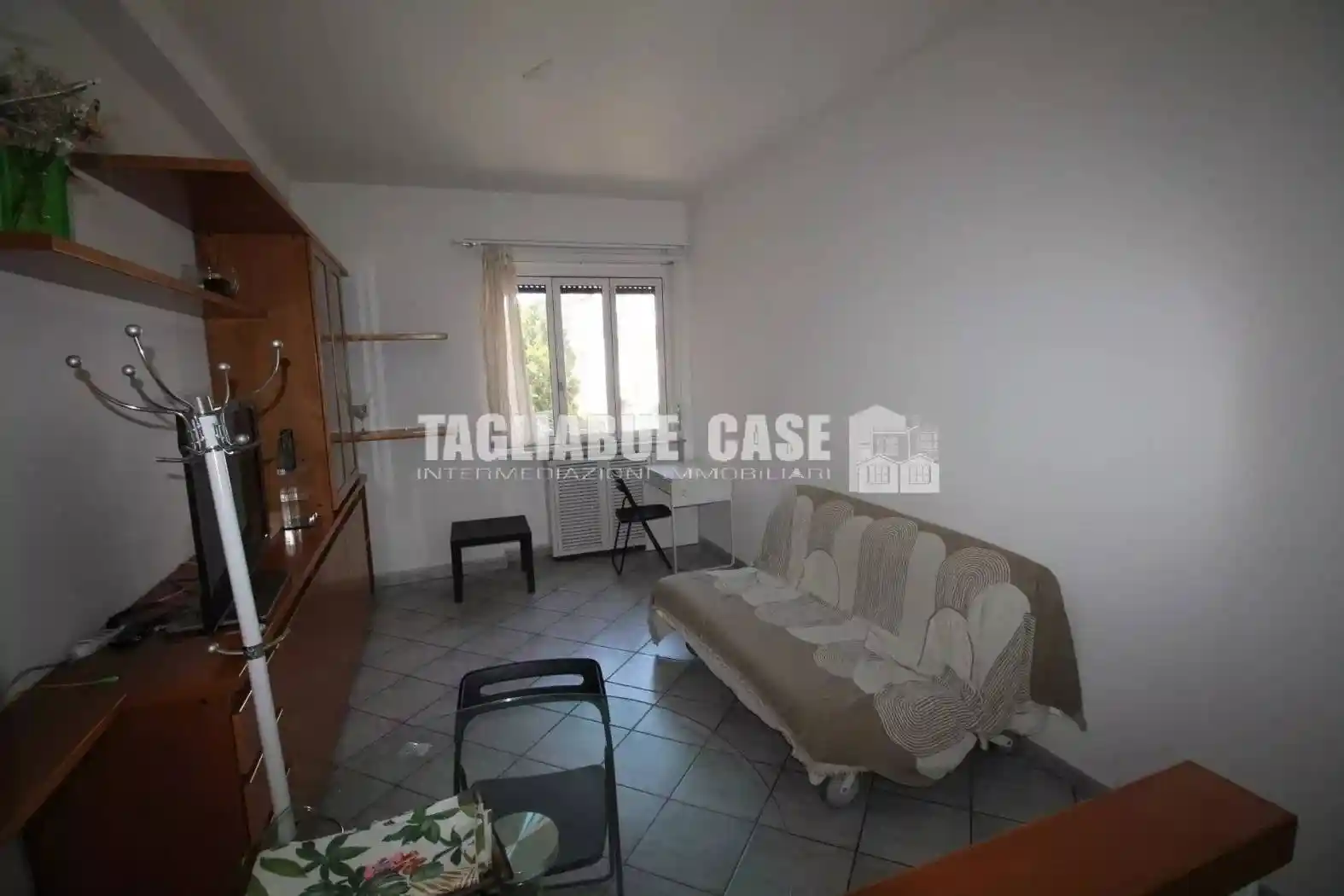 Appartamento in vendita a Cusano Milanino