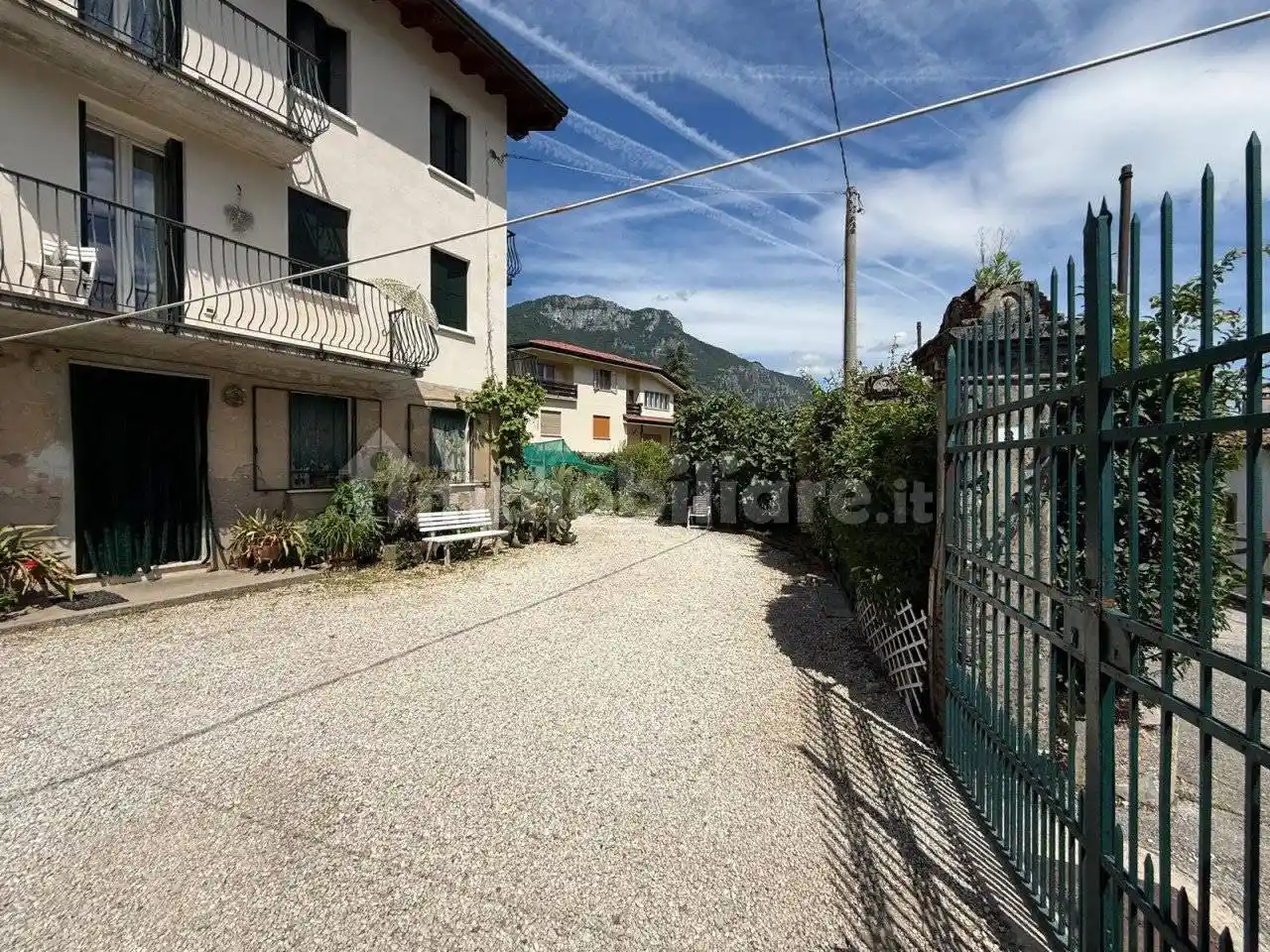 Casa indipendente in vendita a Arsiero