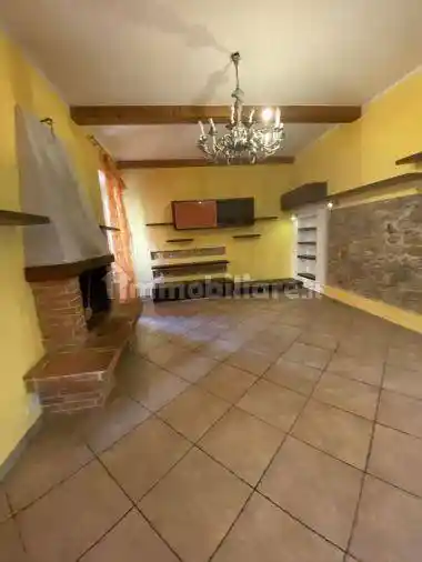 Appartamento in vendita a Ameglia