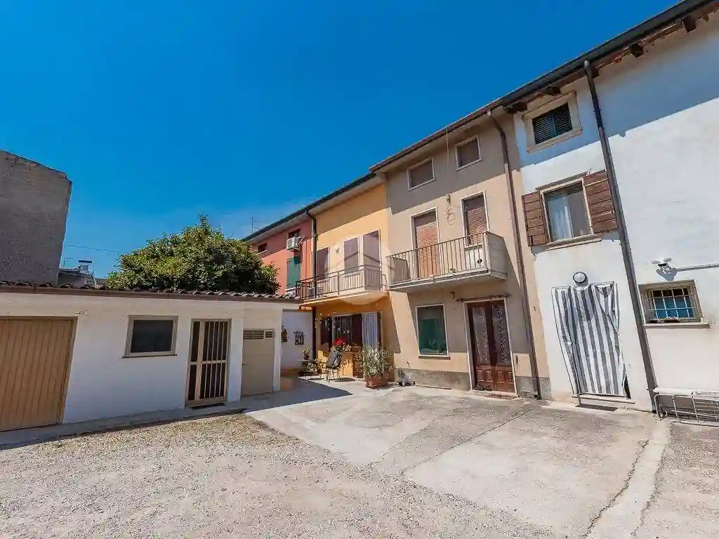 Casa indipendente - foto 2