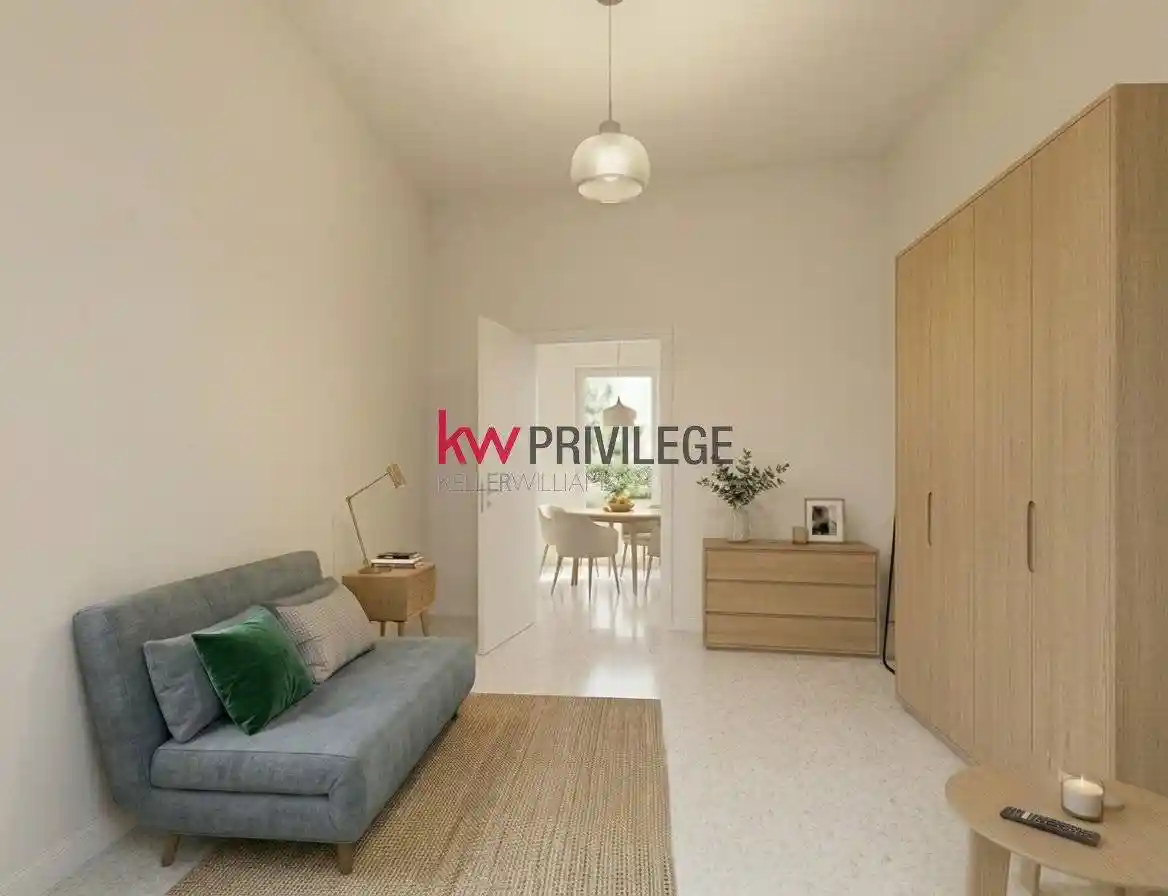 Casa indipendente in vendita a Brindisi