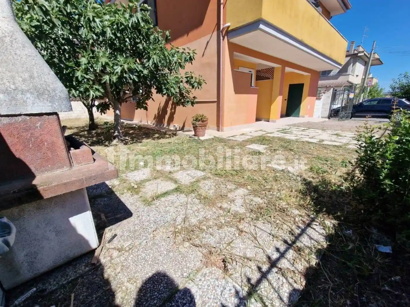 Appartamento in vendita a Anzio