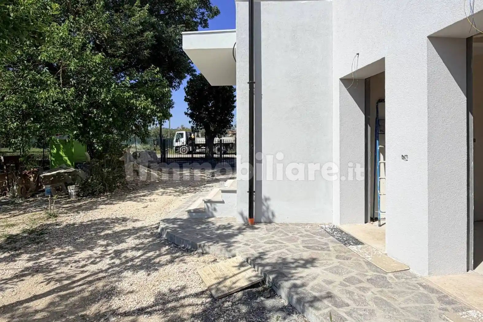 Appartamento in vendita a Pesaro