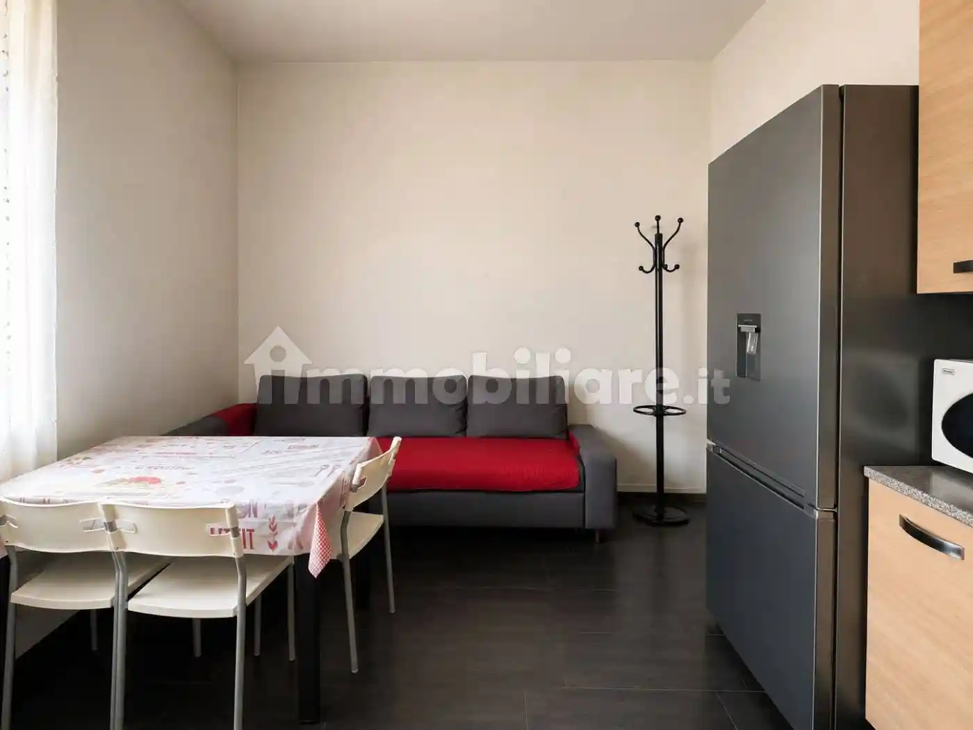 Appartamento in vendita a Cinisello Balsamo