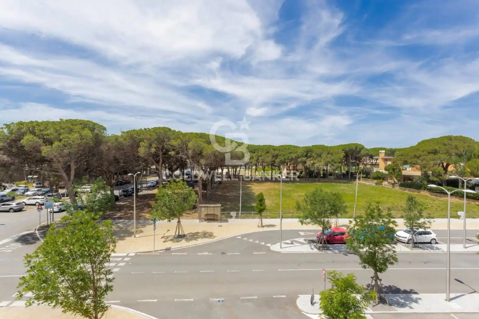 Appartamento in vendita a Tarquinia