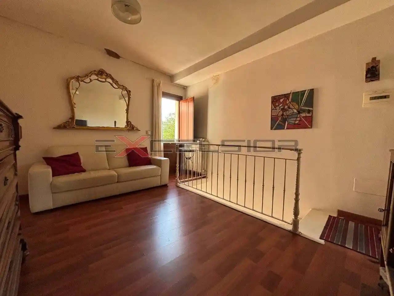 Appartamento in vendita a Cavarzere