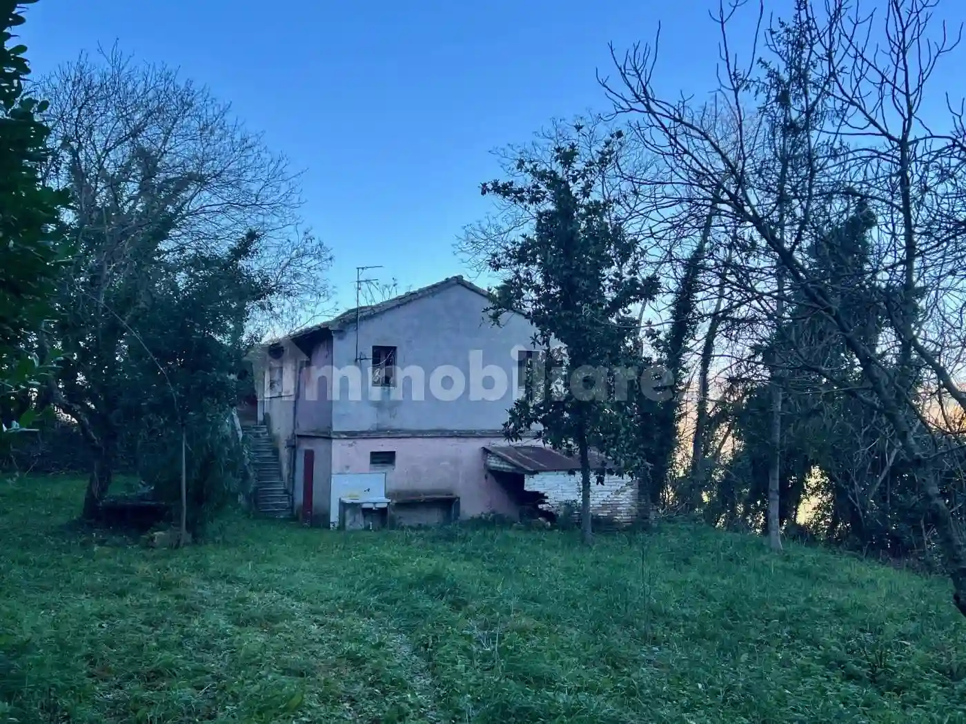 Rustico - Casale - foto 2