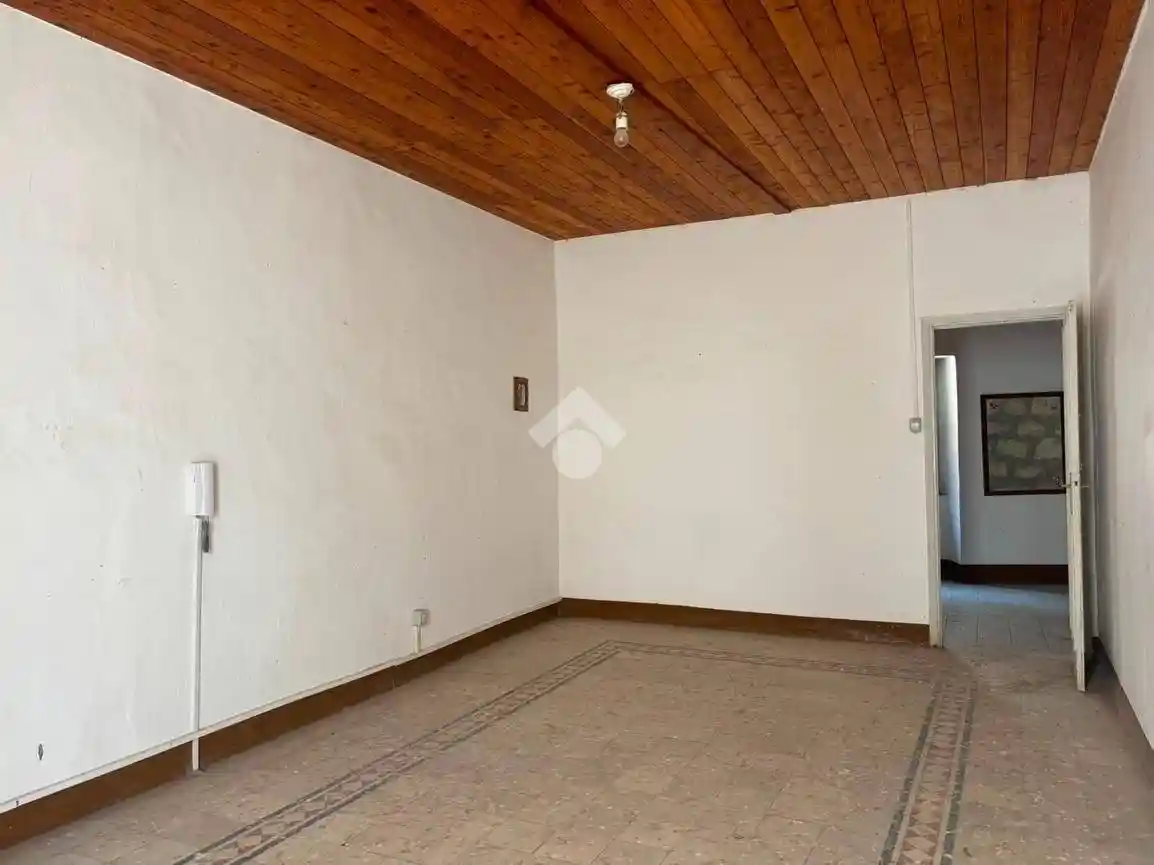 Casa indipendente in vendita a Alcamo