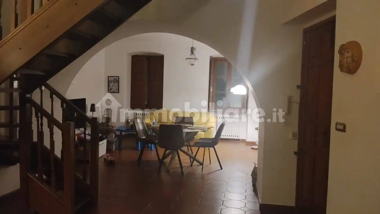 Appartamento in affitto a Catanzaro