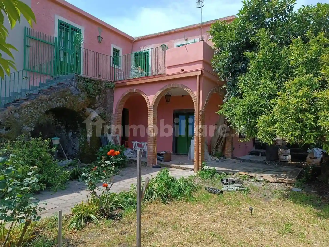 Rustico - Casale - foto 5