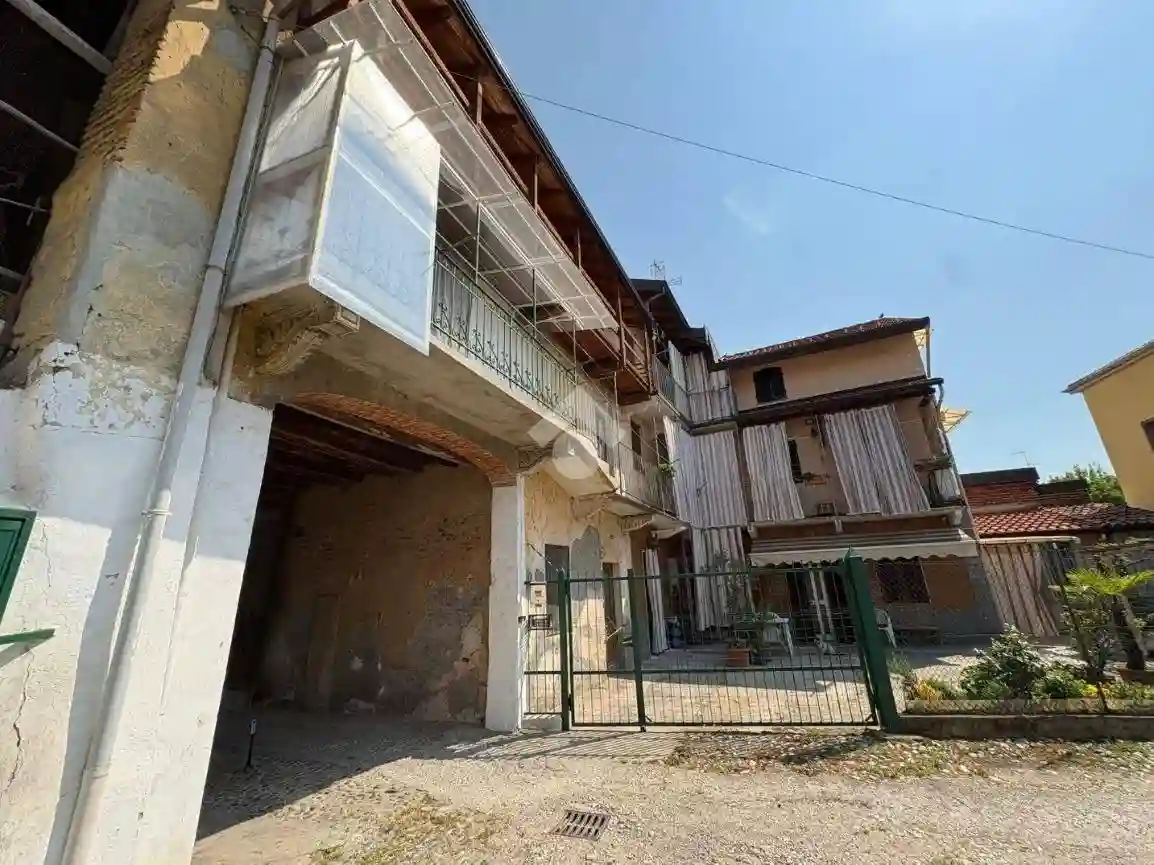 Rustico - Casale - foto 5