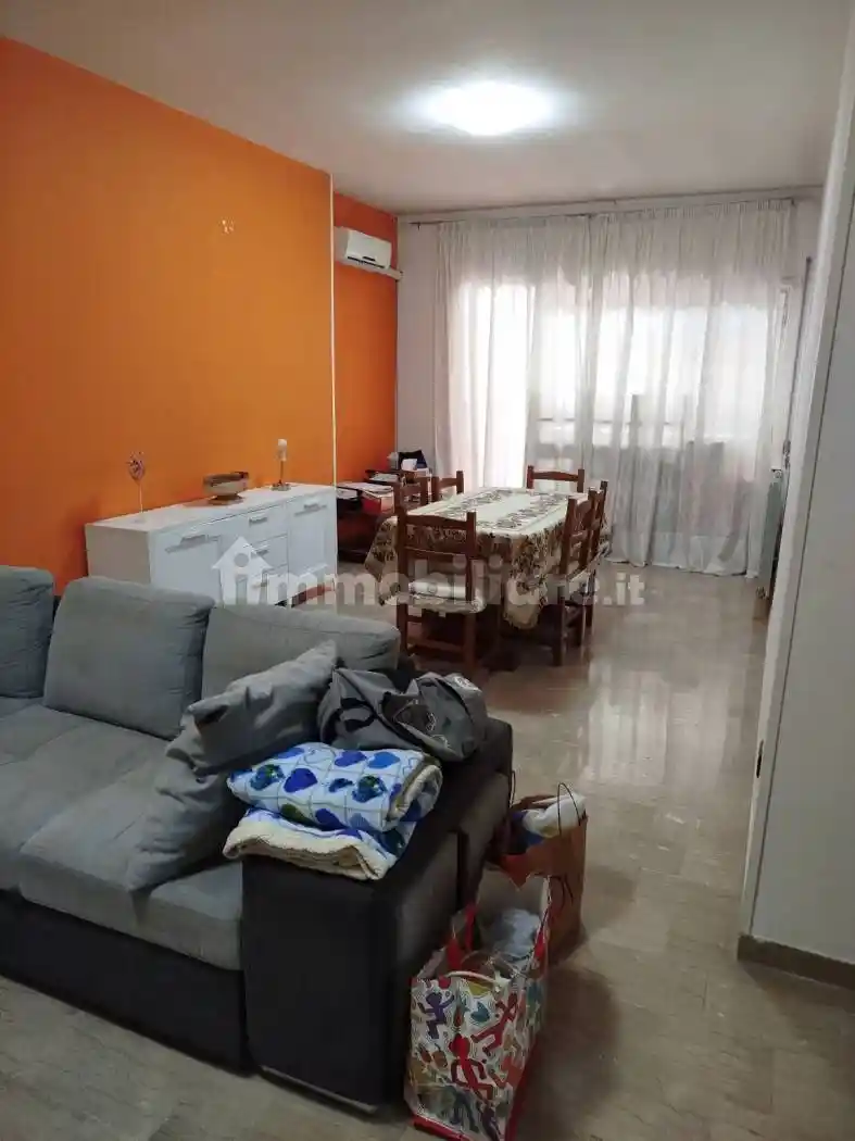 Appartamento in vendita a Terni
