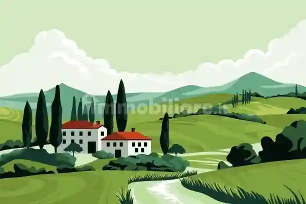 Rustico - Casale - foto 3