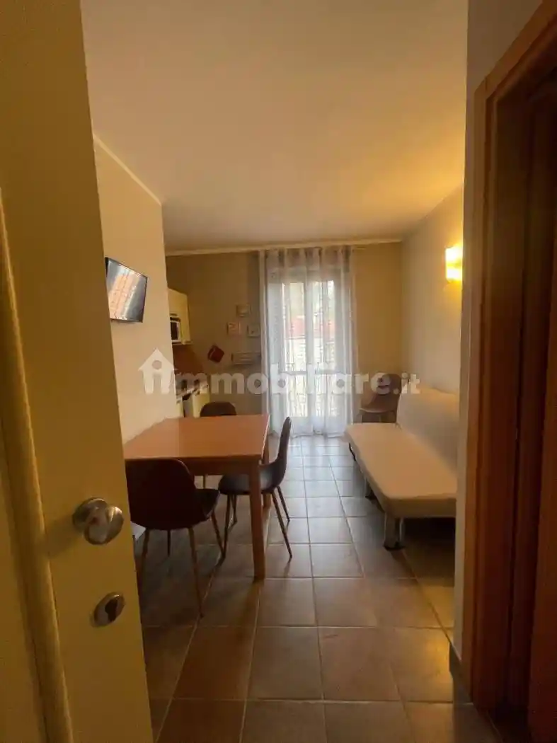 Appartamento in vendita a Frabosa Soprana