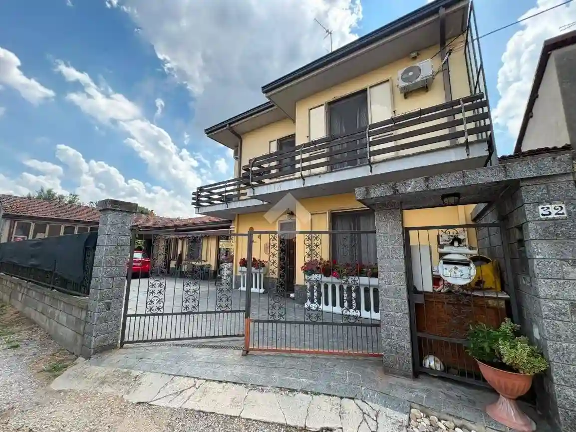 Casa indipendente - foto 3