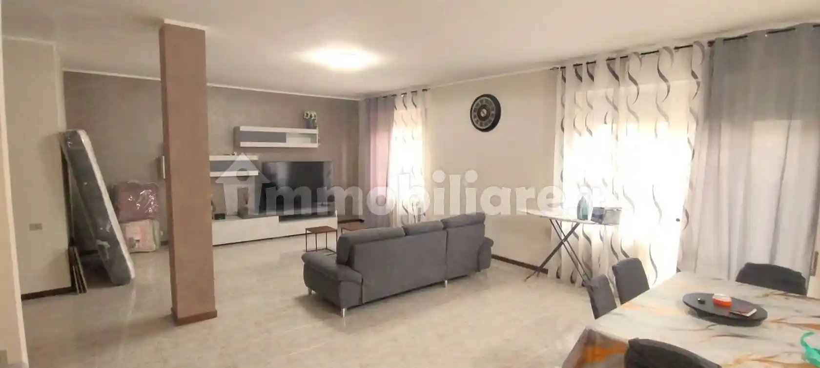 Villa in vendita a Trescore Balneario