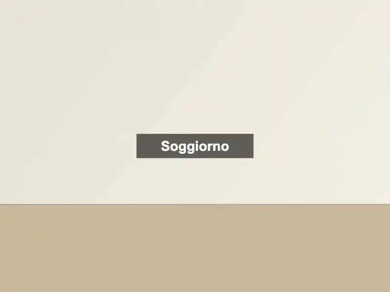 Appartamento in affitto a Barcellona Pozzo di Gotto