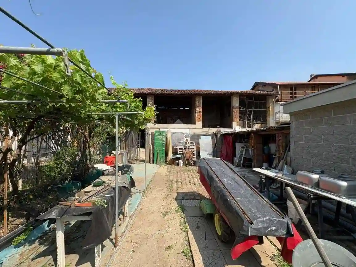 Rustico - Casale - foto 4