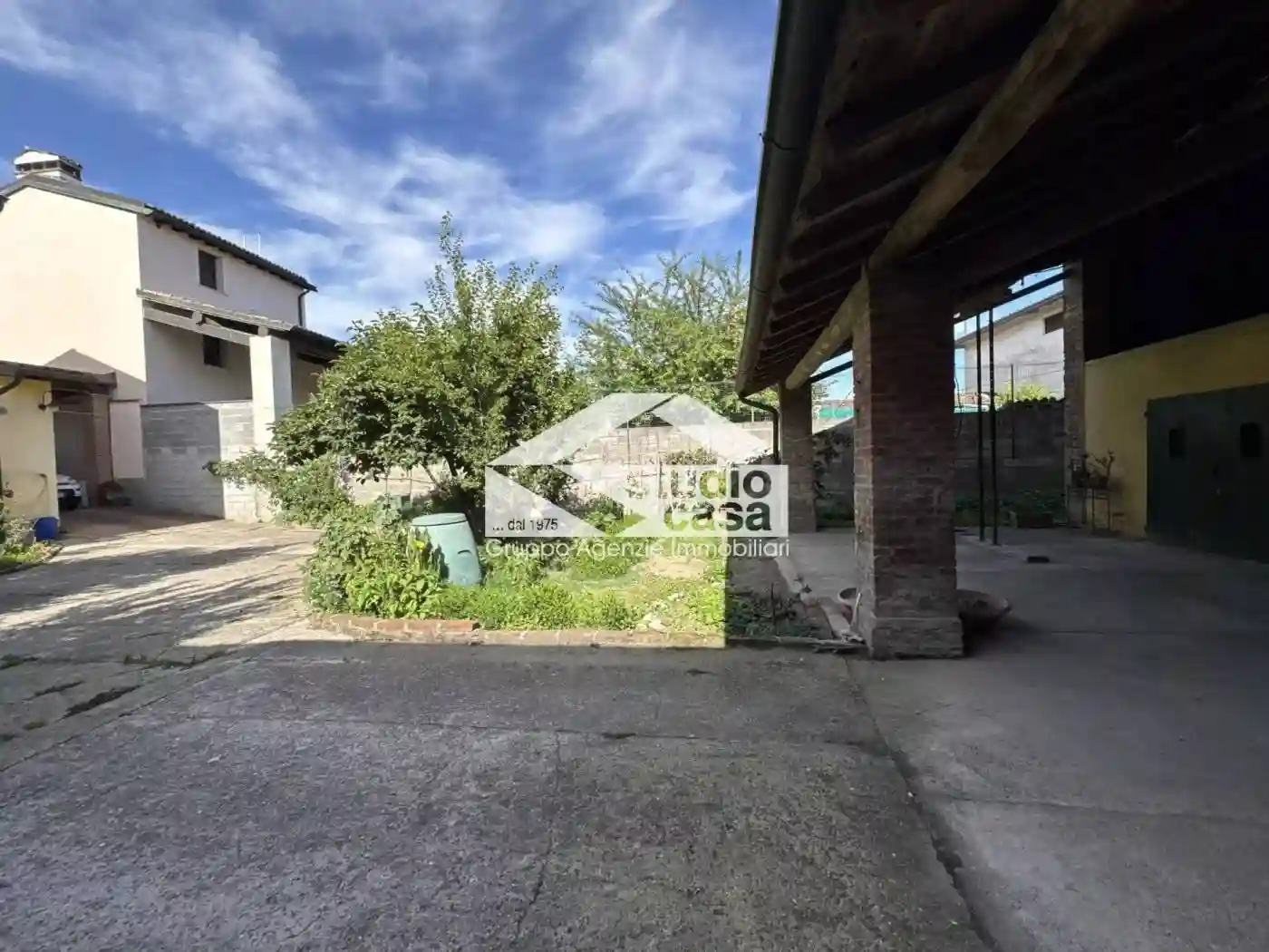 Casa indipendente - foto 5