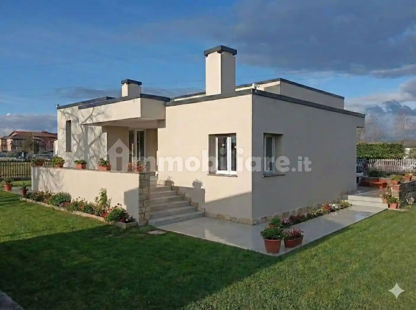 Villa in vendita a Ceprano