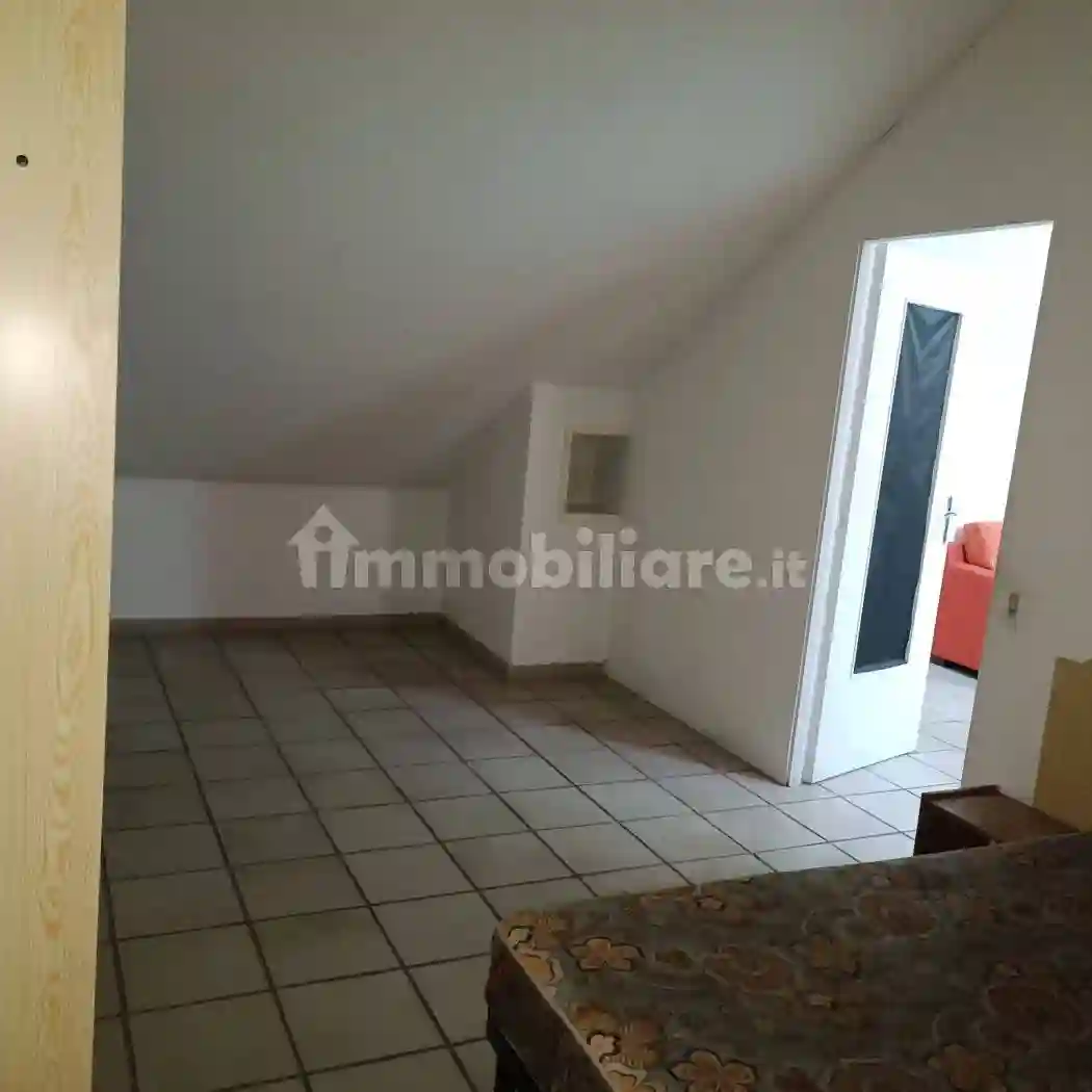 Attico - Mansarda - foto 2