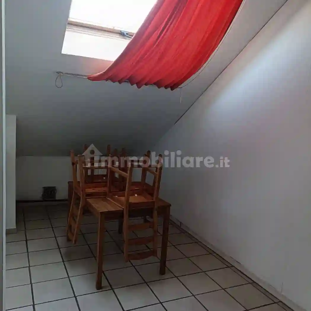 Attico - Mansarda - foto 4