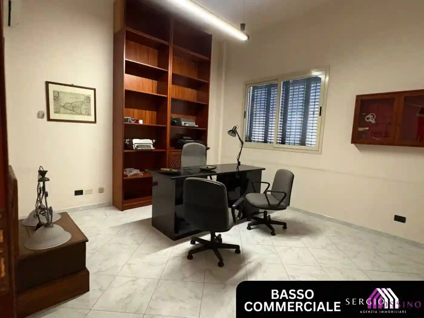 Palazzo - Edificio - foto 4