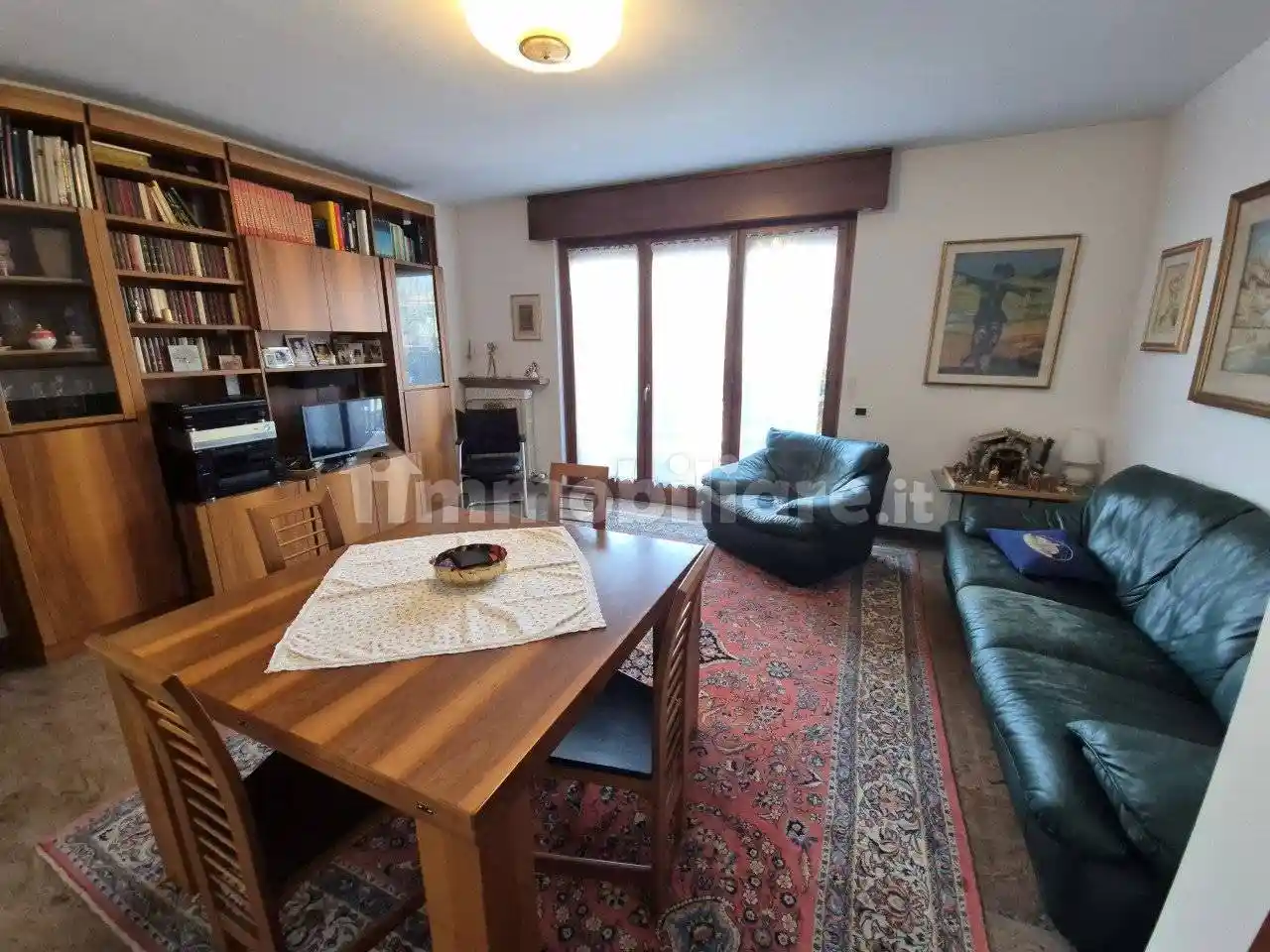 Appartamento in vendita a Verona