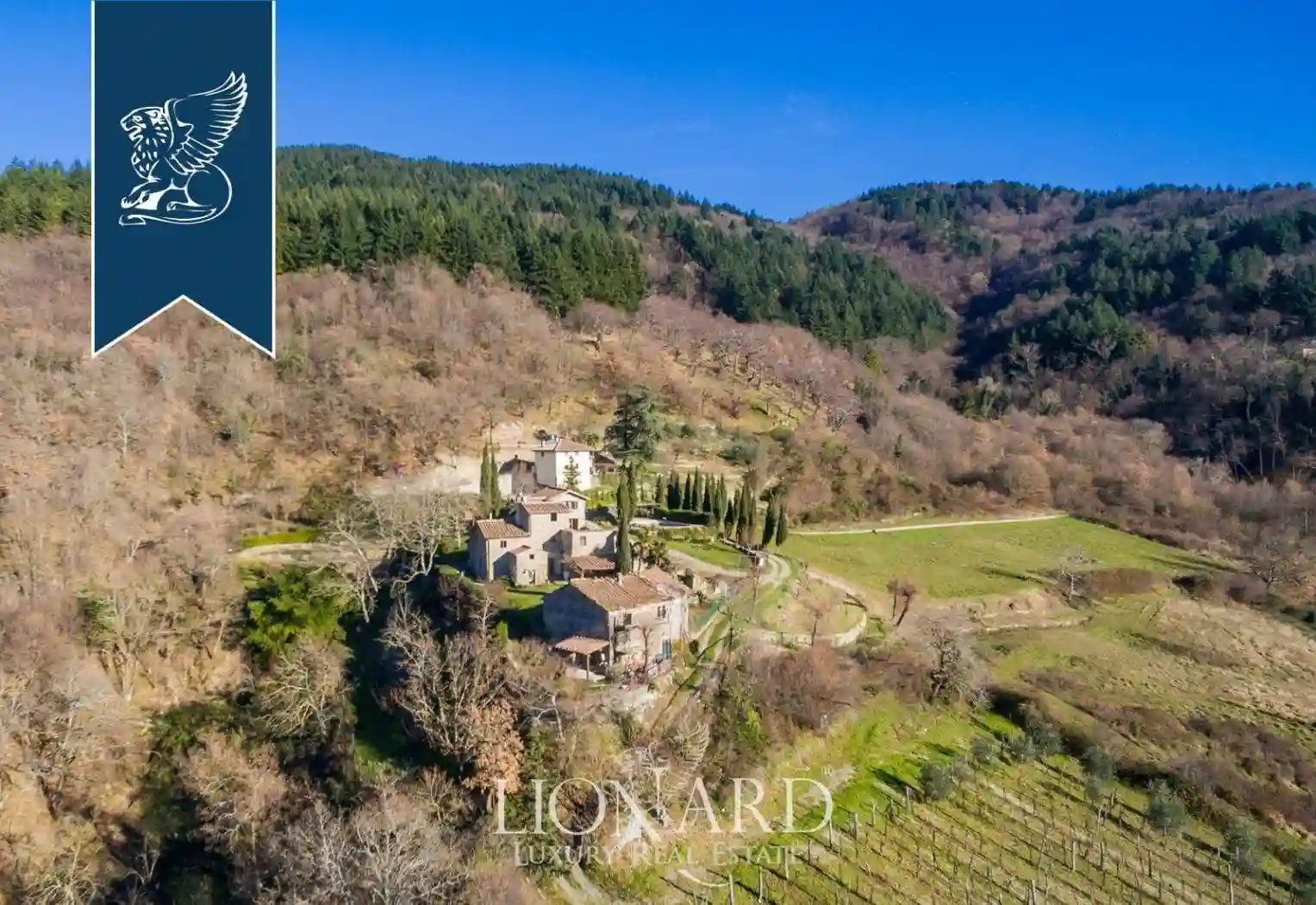 Rustico - Casale - foto 3