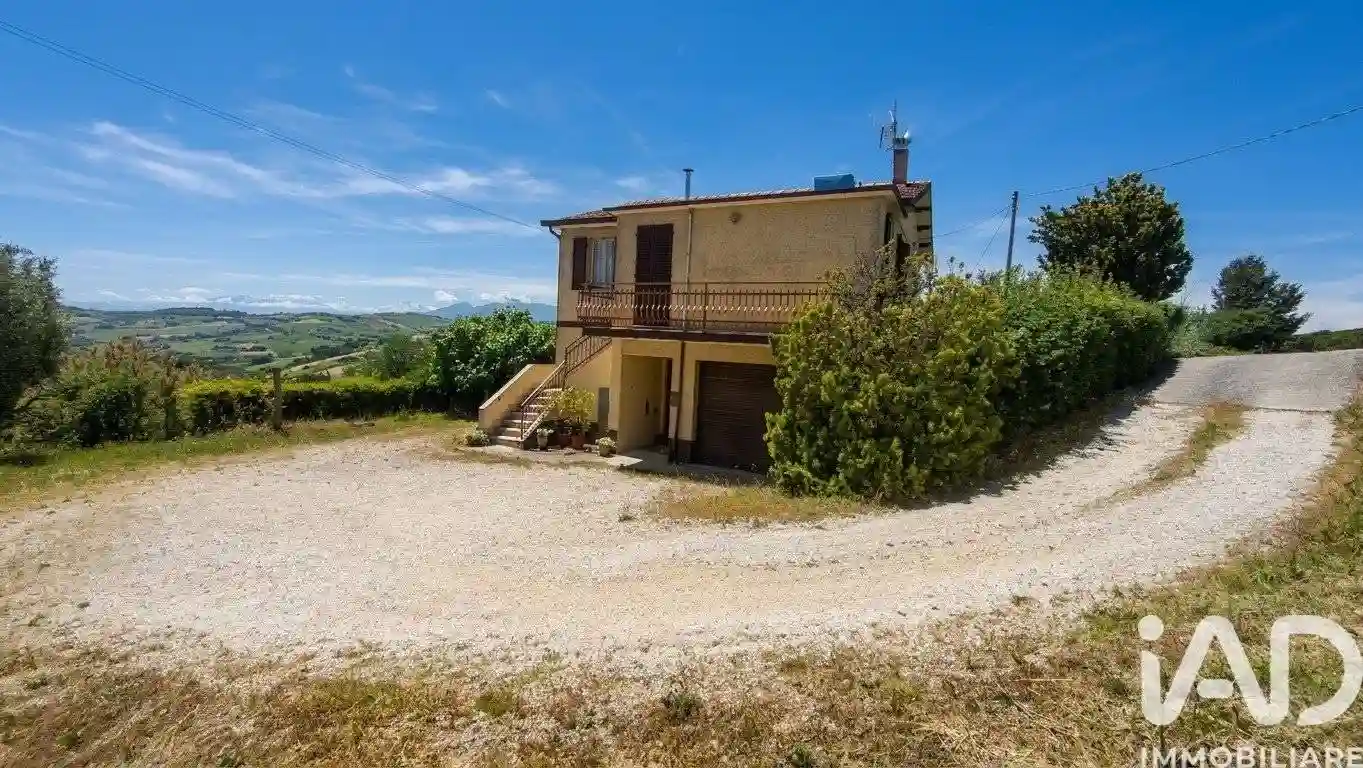 Casa indipendente - foto 4