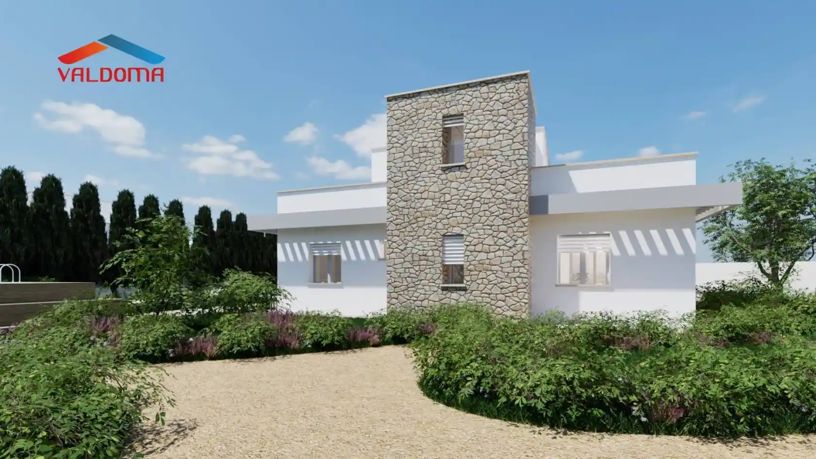 Villa in vendita a Nardò
