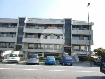 Appartamento in affitto a Leinì