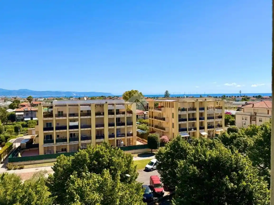 Appartamento in vendita a Albenga