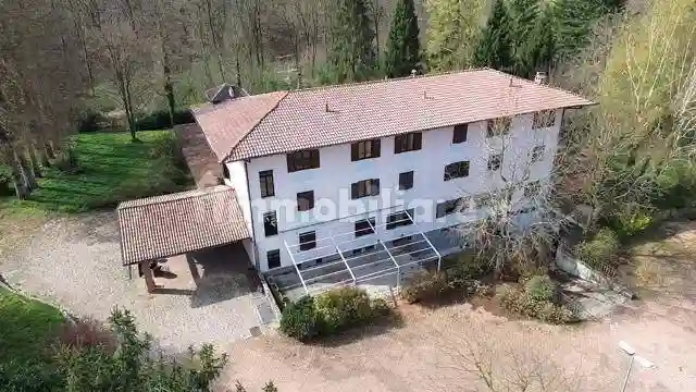 Palazzo - Edificio - foto 3