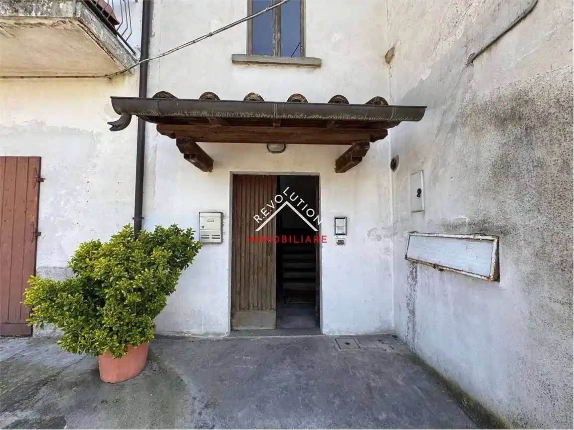Casa indipendente in vendita a San Giustino