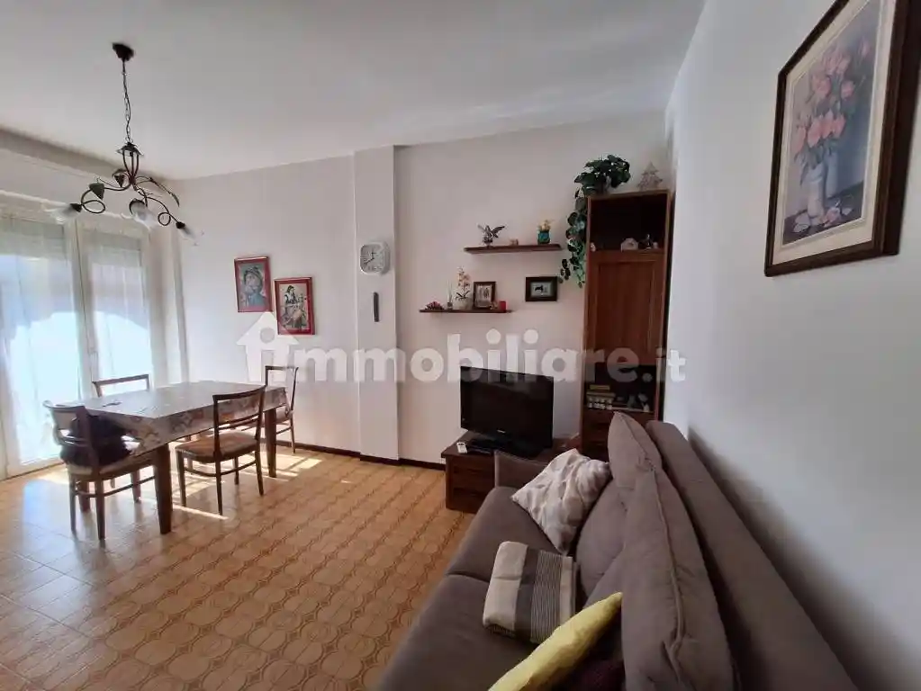 Appartamento in vendita a Andora
