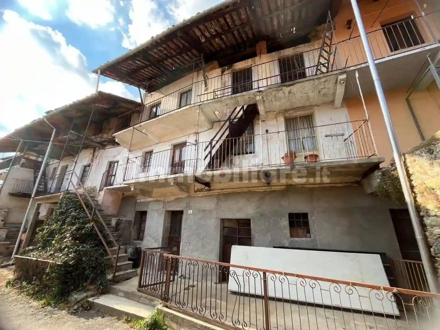 Rustico - Casale - foto 2